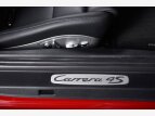 Thumbnail Photo 37 for 2017 Porsche 911 Carrera 4S